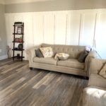 Smart Core Ultra Woodford Oak LVP